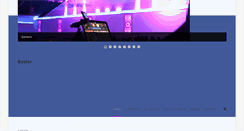Desktop Screenshot of baslar.de